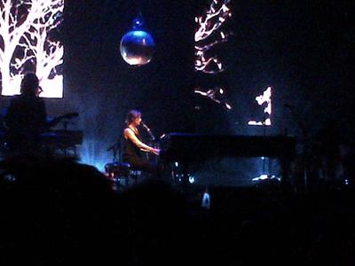 picture #57