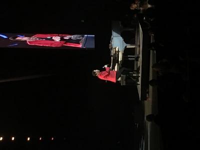 picture #41