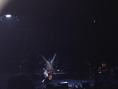 picture #48