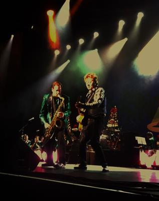 picture #68
