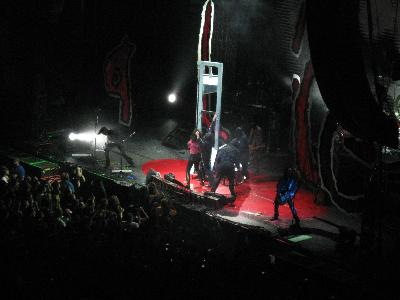picture #36