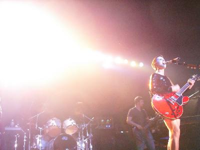 picture #17