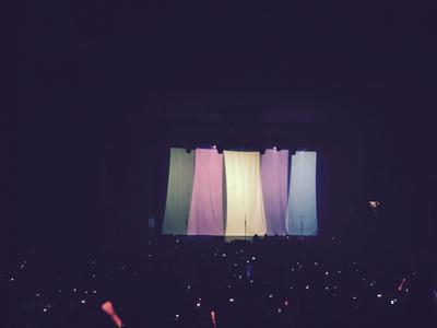 picture #11