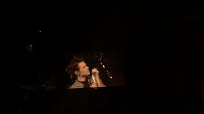 picture #41