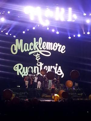 picture #98