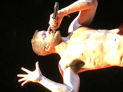 picture #62