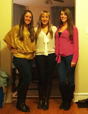 picture #83