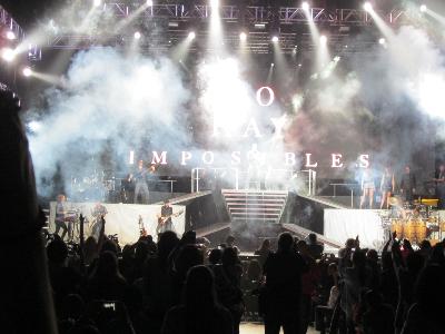 picture #79