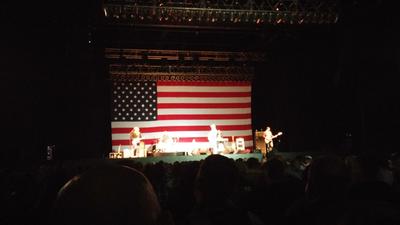 picture #85