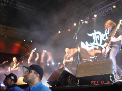 picture #4