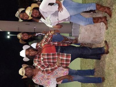 picture #6