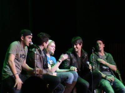 picture #5