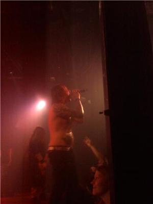 picture #3