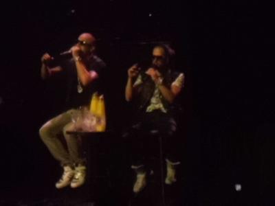 picture #58