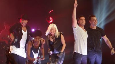 picture #97