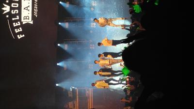picture #17