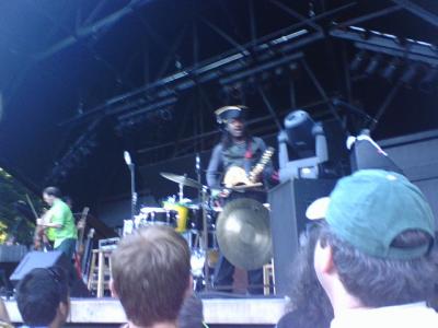 picture #8