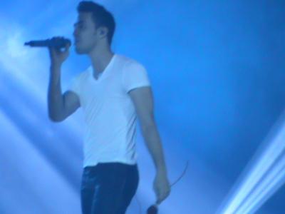 picture #77