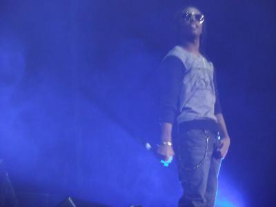 picture #1