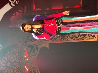 picture #37
