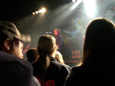 picture #6