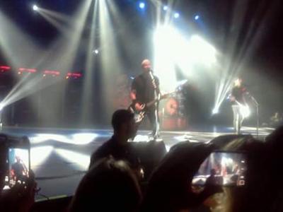 picture #37