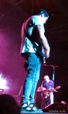 picture #31