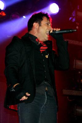 picture #86