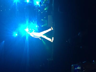 picture #6