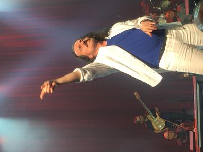 picture #47