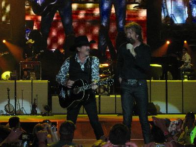 picture #59