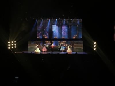 picture #43