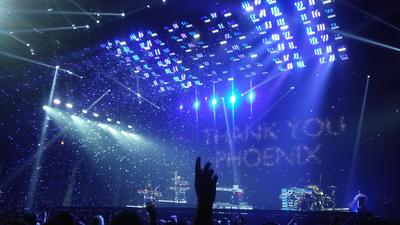 picture #62