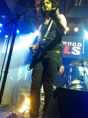 picture #52