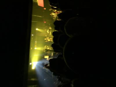 picture #2