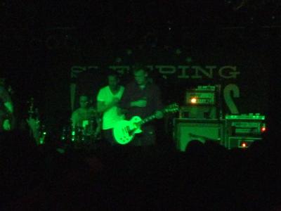 picture #51