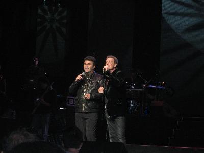 picture #4