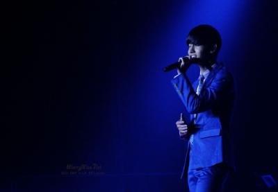 picture #17