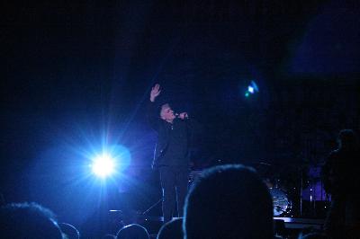 picture #46
