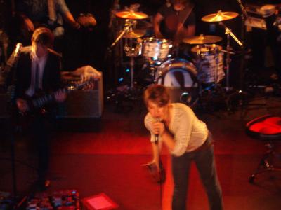 picture #11