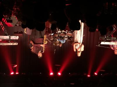picture #4