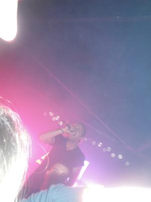 picture #69