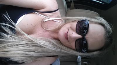picture #7
