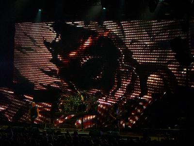 picture #84