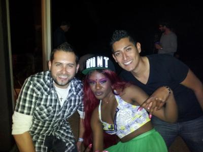 picture #6