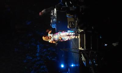 picture #22