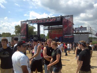 picture #1