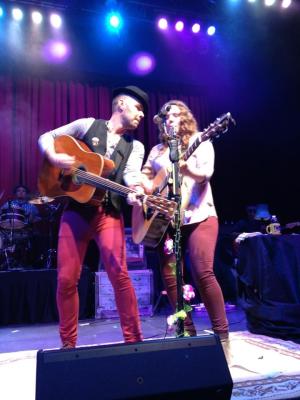 picture #9