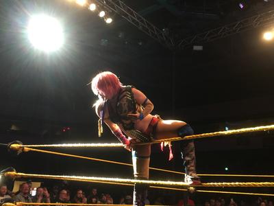 picture #24