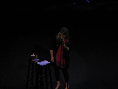 picture #9